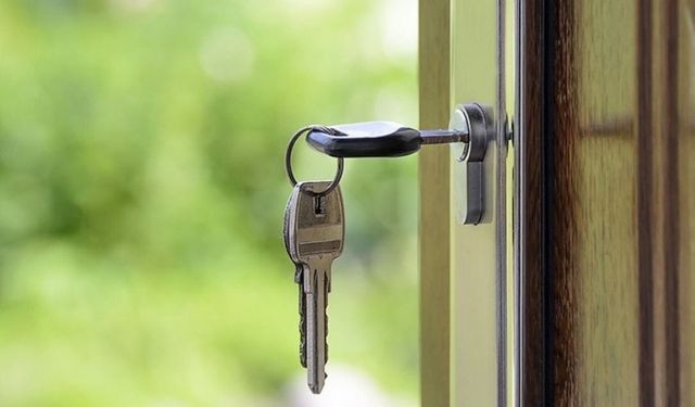 Aynı konut için farklı fiyatlarla ilan verilemeyecek