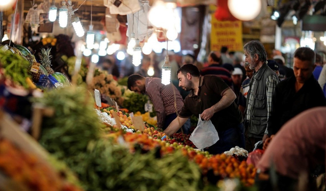 İPA araştırdı: İstanbul’da yaşamanın maliyeti aylık 47 bin 493 TL oldu