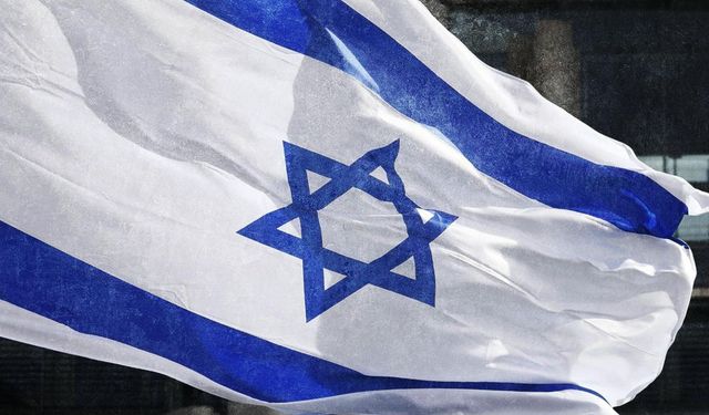 İsrail Basını: Ordu, İran'a misillemenin "zamanlamasına değil türüne" karar verdi