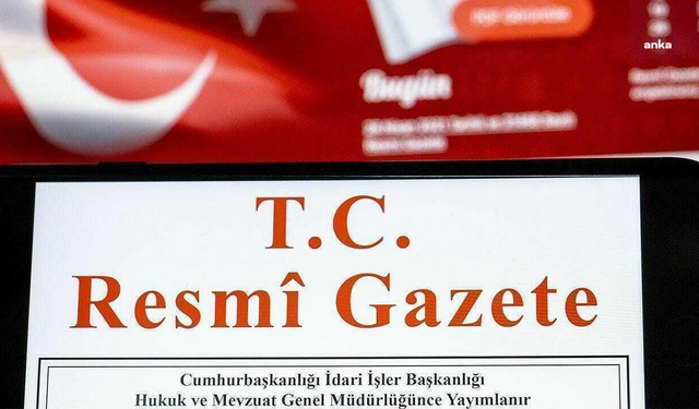 Kasten işlenen bir suçtan dolayı bir yıl ve daha fazla ceza alanlar yurtlarda kalamayacak