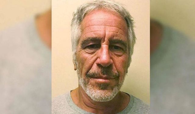 İki Türk'ün de adının geçtiği Epstein davasında neler oluyor?