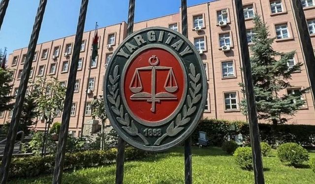 Yargıtay'dan ev sahipleri için emsal karar