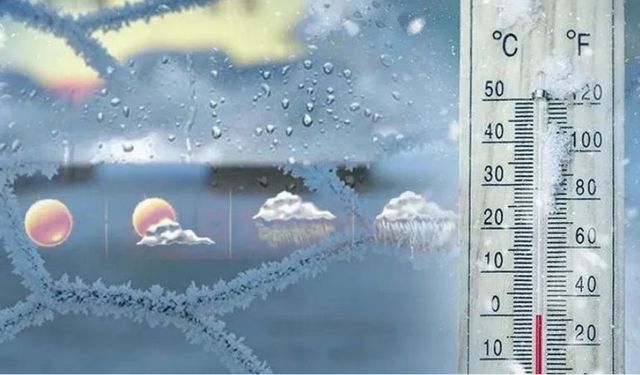 Bu bölgeler dikkat! Meteoroloji’den 25 il için uyarı; sel ve su baskınlarına dikkat