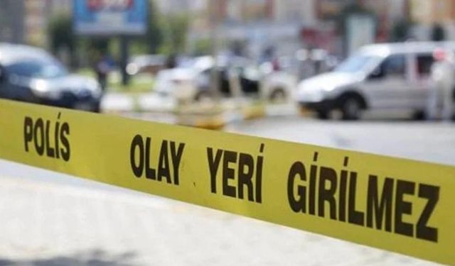 Kahreden olay! Ailesiyle tatile giden 8 yaşındaki çocuk havuzda boğuldu