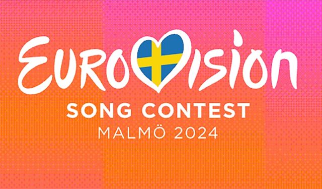 Fransa'dan 2023 Eurovision için İsrail'e veto