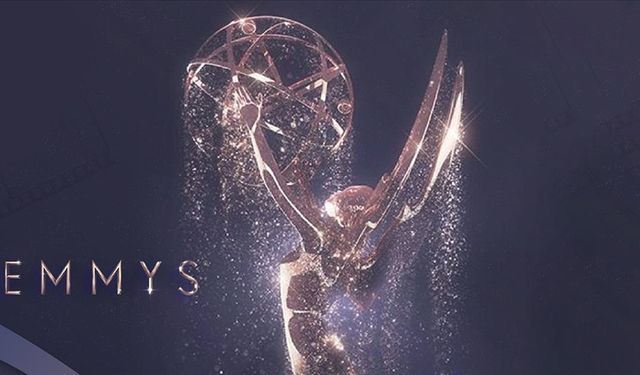 75. Primetime Emmy Ödülleri sahiplerini buldu