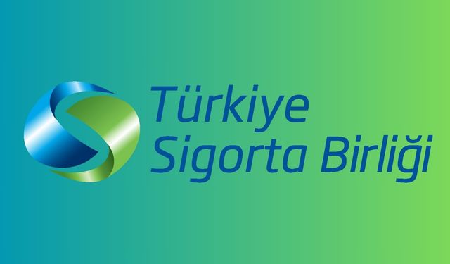 TSB'den 6 Şubat'ta  hayatını kaybeden vatandaşların mirasçılarına yönelik duyuru