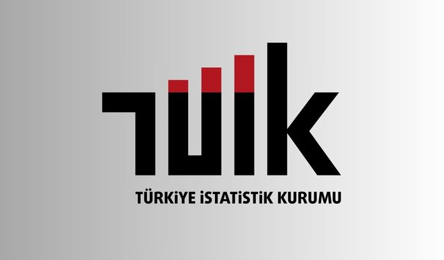 TÜİK, kayıp çocuk istatistiklerine ilişkin açıklama yaptı