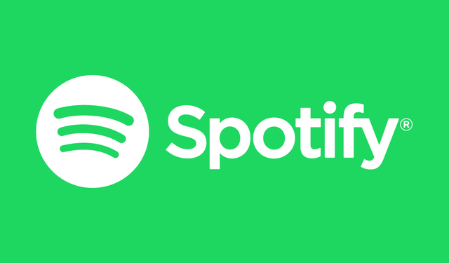 Spotify abonelik ücretlerine zam