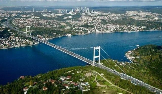 Marmara’da tsunami hazırlığı: “Olası Marmara depremi için istasyonlar kuruldu”