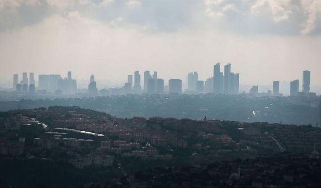 İstanbul’da 35 bin binada inceleme: 15 bini riskli çıktı