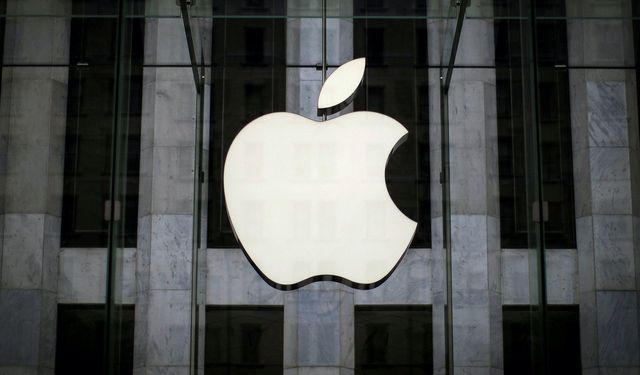Apple Türkiye ürünlerine zam yaptı