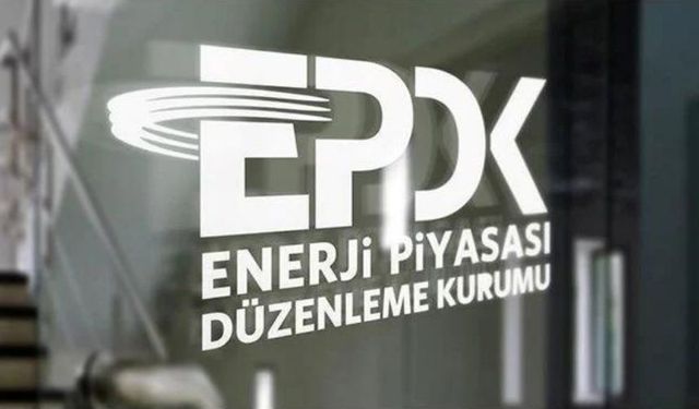 EPDK açıkladı: Elektrikte hizmet bedellerine zam geldi