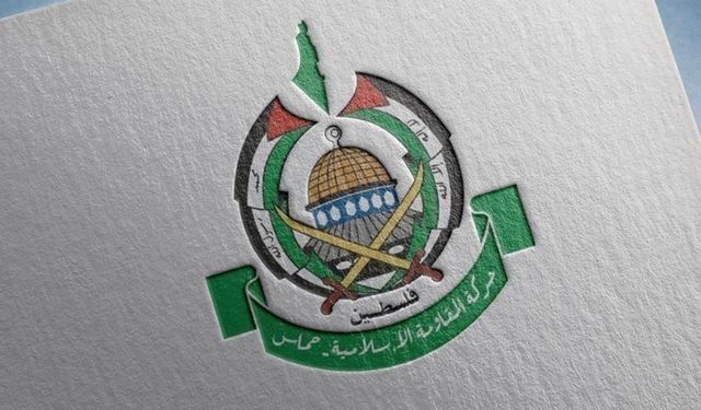 Hamas'tan ABD'ye ateşkes tepkisi: ABD, Siyonist faşizme apaçık tarafgirlik yapıyor