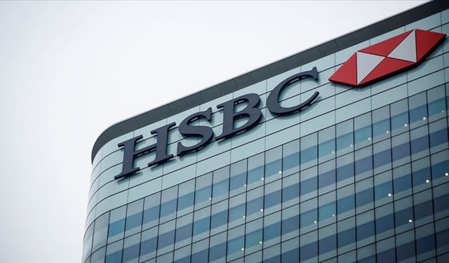 HSBC'den Türkiye için seçim, faiz ve enflasyon senaryoları