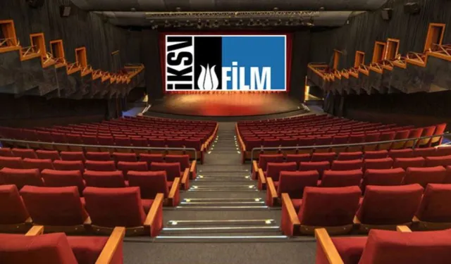 İstanbul Film Festivali biletleri satışa çıkıyor