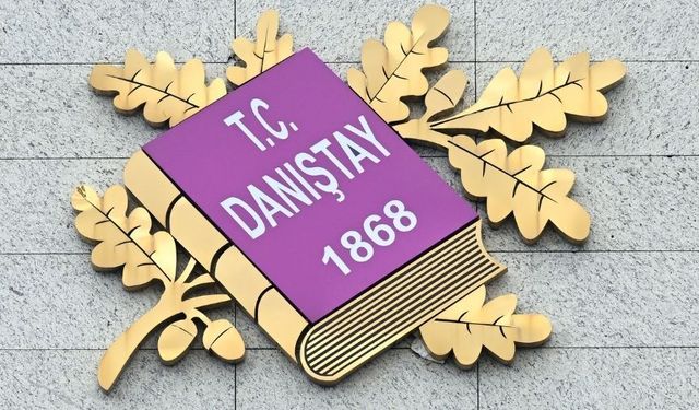 Danıştay 4. Dairesi, Kanal İstanbul Projesi için ek bilirkişi raporu istedi