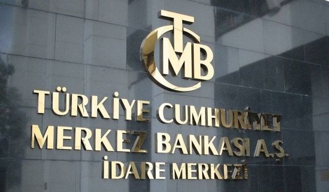 MB'den hanehalkı enflasyon analizi