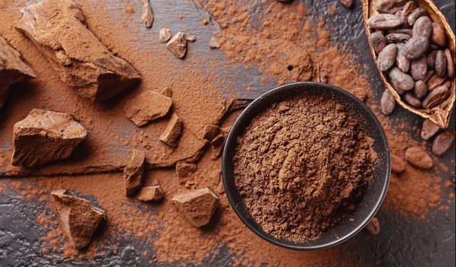 Kakao fiyatları 3 ayda yüzde 200 zamlandı: Son 46 yılın zirvesi