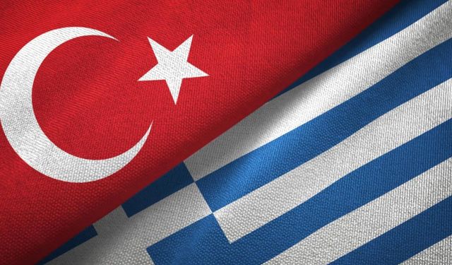 Türkiye ve Yunanistan arasında "deniz parkı" krizi: Türkiye tepki gösterdi, Yunanistan geri adım atmadı