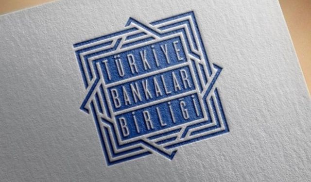 Türkiye Bankalar Birliği Başkanı Çakar'dan fon soruşturmasına ilişkin açıklama: Para sistemin içinde kaldı