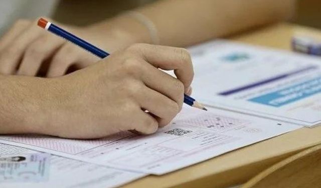 2026-YÖKDİL/1 başvuruları başladı