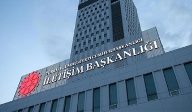 DMM, "Yargı paketinden hakim ve savcılara 25-30 bin lira arasında ek zam çıktı" iddialarını yalanladı