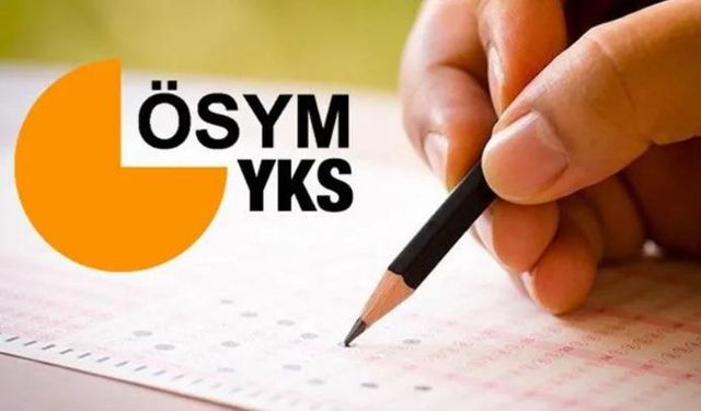 Eğitim Uzmanı Güçlü YKS sonuçlarını değerlendirdi: Eğitim sistemi alarm veriyor