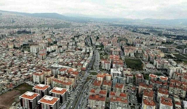 Ev sahiplerinin kiracılara yeni dayatmaları: GBT, KKB, findeks raporu...