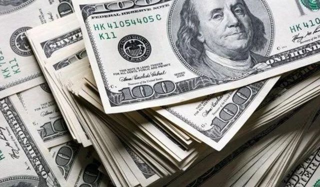Merkez Bankası duyurdu: Suudi Arabistan ile 5 milyar dolarlık işlem sona erdi