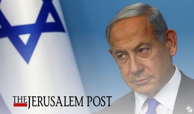 İsrail basınına göre, Netanyahu esir takasını sabote ediyor