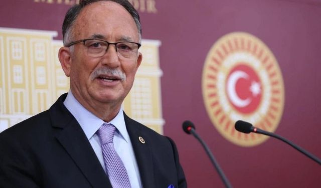 Saadet Partili Kılıç: Memur ve emekliye düşük zam yapılacak zamlar Temmuz’a ertelendi!