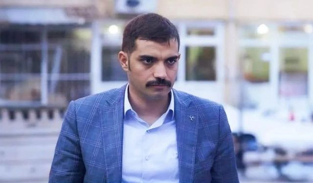 Sinan Ateş cinayetinde ikinci gün: Ateş'in tetikçisini Bolu'ya götüren sanığa MHP'ye ait araç soruldu