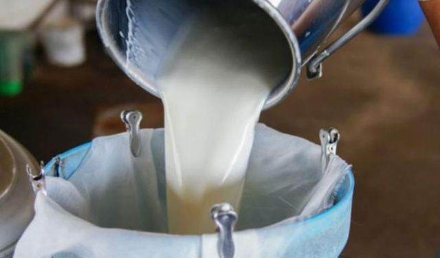 Süt sektöründe yeni kriz kapıda: Acil önlem çağrısı