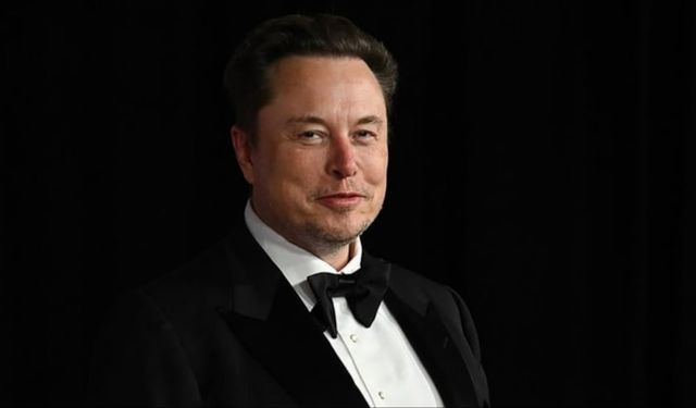 X'i kapatma hazırlığı: Elon Musk'a "yasalara saygı duy" çağrısı