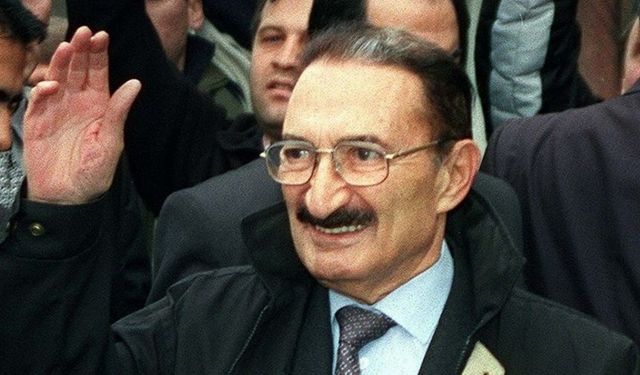 Bülent Ecevit'in Suudi Arabistan’daki mirası istimlak edildi, parası ödenmedi