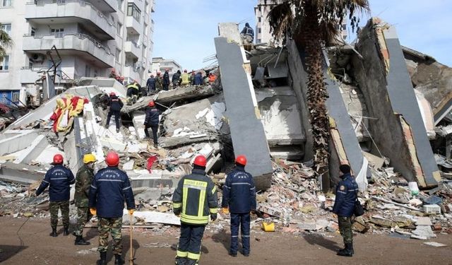 Valilik izin vermemişti: 7 belediye görevlisine soruşturma