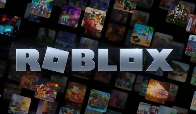 Roblox'a erişim engeli getirildi: Adalet Bakanı'ndan Roblox açıklaması