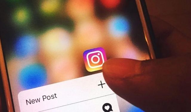 Bakan Uraloğlu'ndan Instagram açıklaması: Anında erişime açılacak