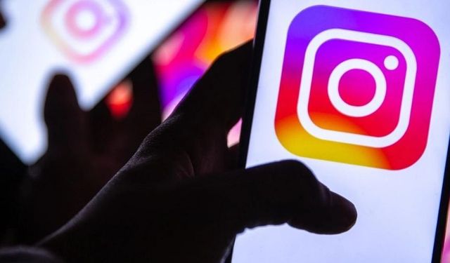 Instagram yetkililerinden Türkiye açıklaması: Aksiyon almaya devam edeceğiz