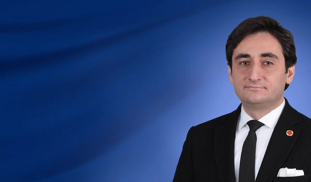 Abdullah Akın, Elazığ Belediyesi'nin temizlik ihalesini yargıya taşıyor