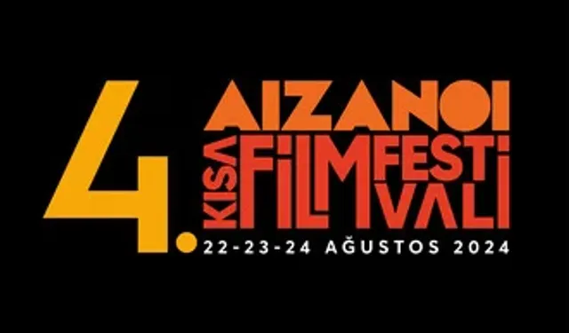 “Aizanoi Kısa Film Festivali”, Kütahya'nın Çavdarhisar ilçesinde başladı