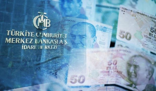 Merkez Bankası, bugün faiz kararını duyuracak: beklentiler ne yönde?