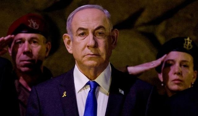 İsrail basını: "Ateşkes anlaşması Netanyahu hükümetini dağıtabilir"