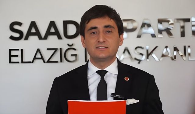 Başkan Abdullah Akın: ''Kamu zararı önlenmelidir''