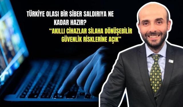 Lübnan'da cihaz patlamalarının ardından soru işaretleri: Cep telefonlarımız ve teknolojik cihazlar ne kadar güvenli?