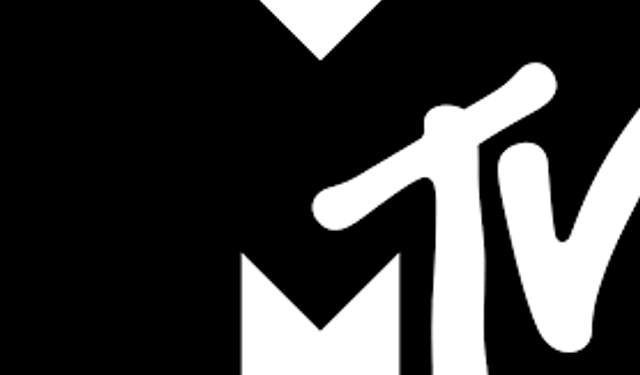 2024 MTV Video Müzik Ödülleri sahiplerini buldu