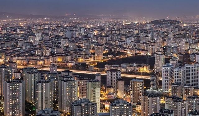 İstanbul'da depreme karşı yeni çözüm: Riskli binaların yarısı yıkılmadan kurtarılabilir