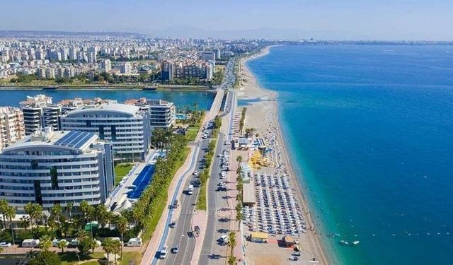 Rezervasyon tuzağına dikkat! ‘Tatile gideceğim’ derken dolandırılabilirsiniz