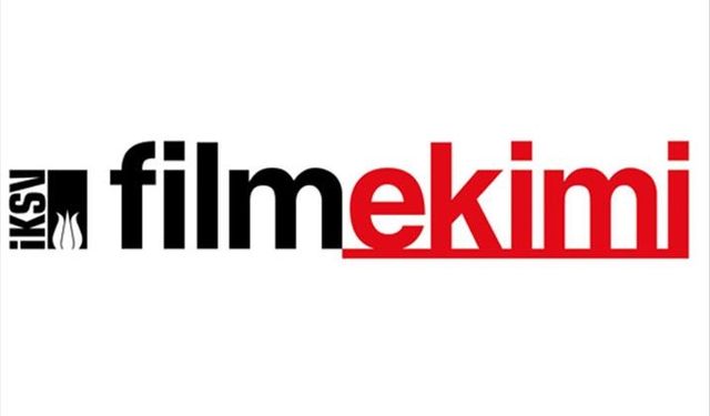 23. Filmekimi 4 Ekim'de İstanbul'da başlıyor